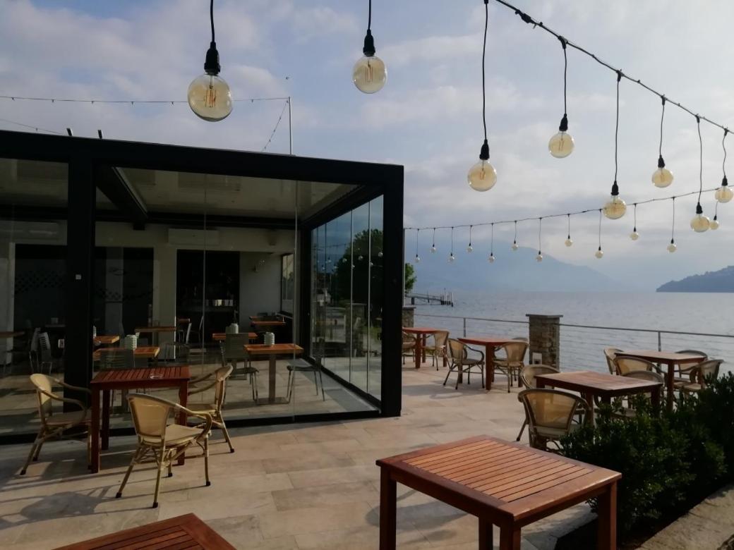 Viewtiful Homestay Stazzona Экстерьер фото