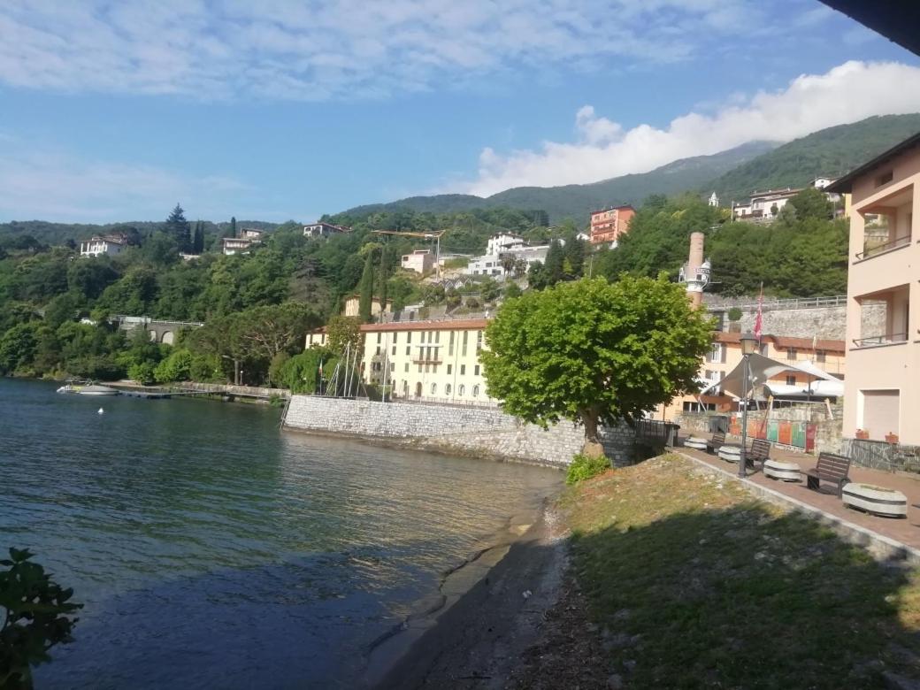 Viewtiful Homestay Stazzona Экстерьер фото