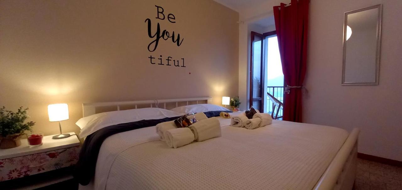 Viewtiful Homestay Stazzona Экстерьер фото