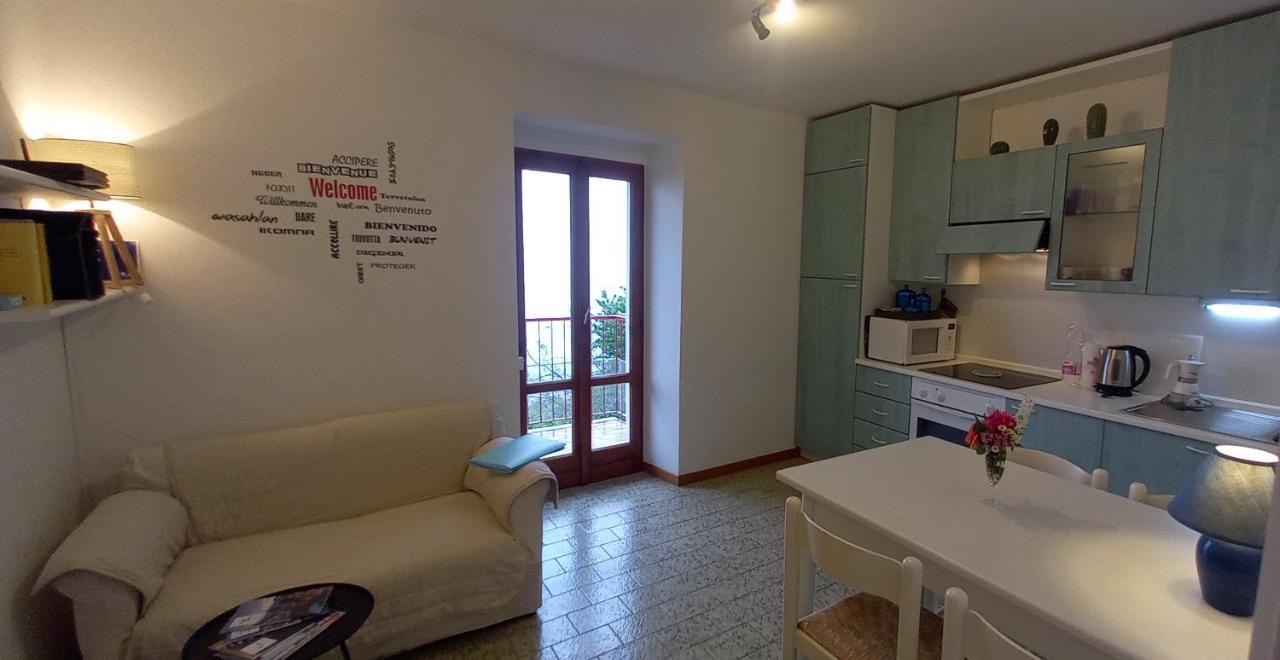 Viewtiful Homestay Stazzona Экстерьер фото